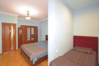 Yerevan Central Luxury Residence - 4