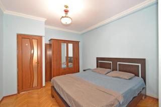 Yerevan Central Luxury Residence - 2