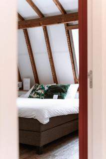 Hostellerie Horst - 8