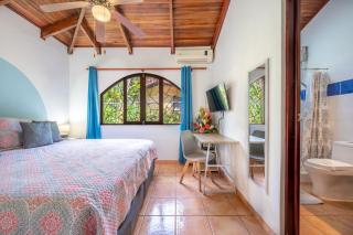 Potrero Paradise with Poo, One-bed Gem - 8