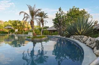 Potrero Paradise with Poo, One-bed Gem - 5
