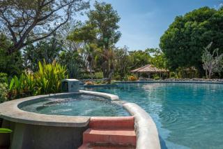 Potrero Paradise with Poo, One-bed Gem - 3