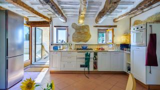 CASA FELICITA 8, Emma Villas - 3