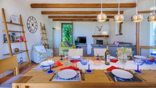 CASA FELICITA 8, Emma Villas - 2