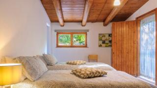 CASA FELICITA 8, Emma Villas - 1