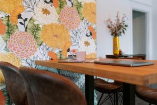 Hostellerie Horst - 3