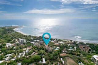 La Diria, Best Location, Walk to beach and shops - 8
