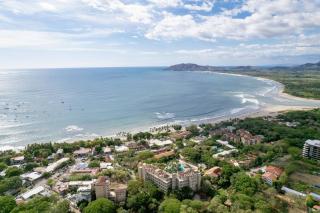 La Diria, Best Location, Walk to beach and shops - 7