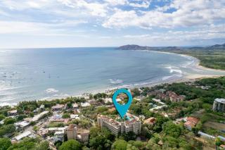 La Diria, Best Location, Walk to beach and shops - 6