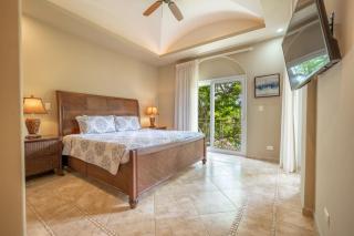 La Diria, Best Location, Walk to beach and shops - 3
