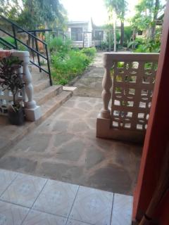WELCOMEnest - 4