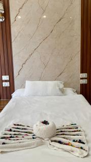 Life Pyramids Inn - 4