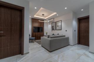 Pelican Apartment - 2