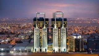Kempinski Al Othman Hotel Al Khobar - 7