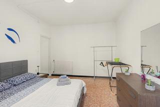 Casa Diana 2k - 1