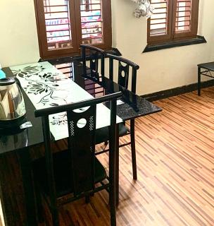 101 Home stay - 6