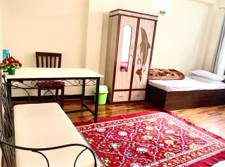 101 Home stay - 5