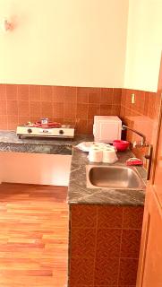 101 Home stay - 2