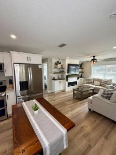 The Country Club Cottage NEW! Space Coast Entire Home! Plenty of Parking! - 7