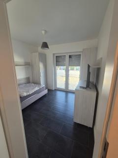 Haus in Wolfsburg bei WOB ZIMMER - 6