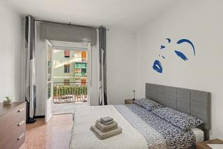Casa Diana 2k - 4