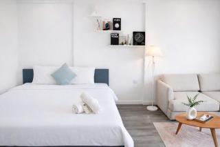 Vinhomes D'capital - Exquisite, Luxurious & Tranquil - 0