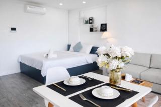 Vinhomes D'capital - Exquisite, Luxurious & Tranquil - 7