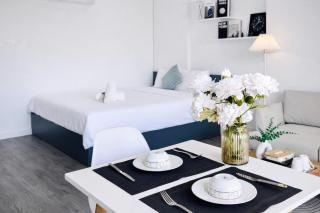 Vinhomes D'capital - Exquisite, Luxurious & Tranquil - 6