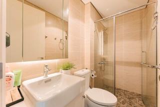 Vinhomes D'capital - Exquisite, Luxurious & Tranquil - 3