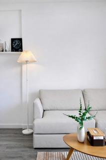 Vinhomes D'capital - Exquisite, Luxurious & Tranquil - 1