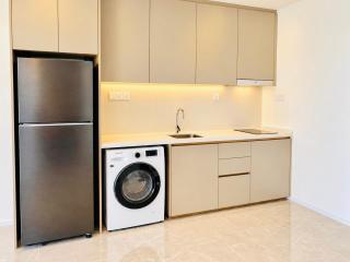 Skyline Embassy Gold By Empire - 6