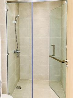 Skyline Embassy Gold By Empire - 5