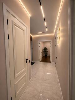 Tumar apartments - 0