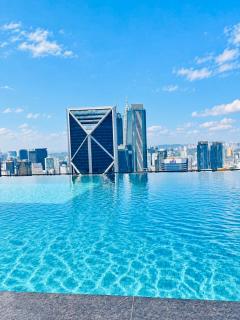 Skyline Embassy Gold By Empire - 4