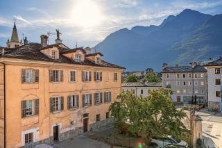 Maison Cerise - 3
