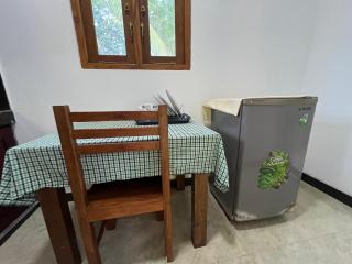 Siri Villa Habaraduwa - 6