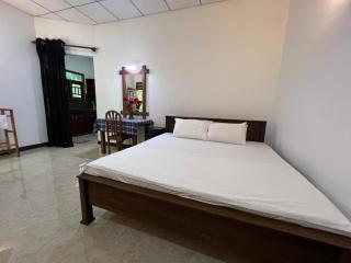 Siri Villa Habaraduwa - 5