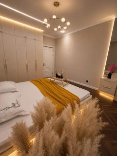Tumar apartments - 4
