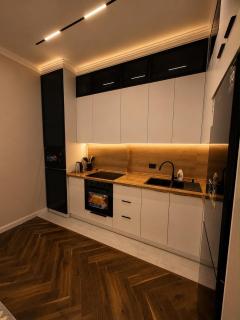Tumar apartments - 3