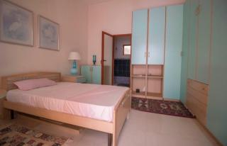 Luxueux appartement avec piscine - 7