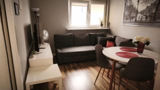 Apartament Złota 60- Warszawa Centralna - Varsavia - 0
