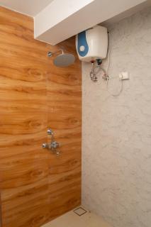 Cosy Stay - 8