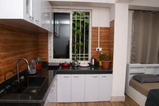 Cosy Stay - 6