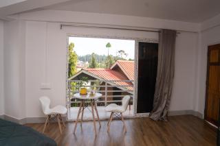 Cosy Stay - 3