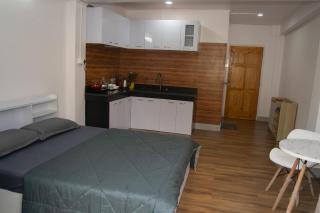 Cosy Stay - 2