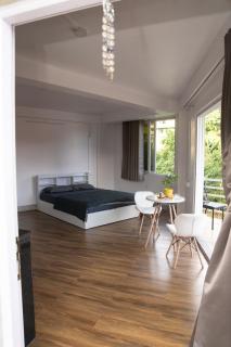 Cosy Stay - 1