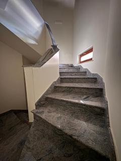 Caio Ponzio Rooms - Telese - 2