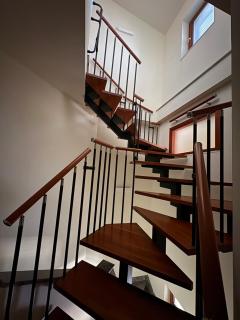 Caio Ponzio Rooms - Telese - 1