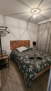 Appartement VILLERS SUR MER - 1