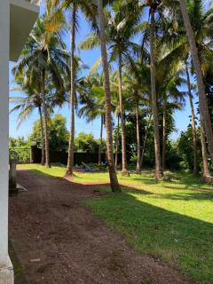 The Coastal Cove!! Your little escape by the sea - 8